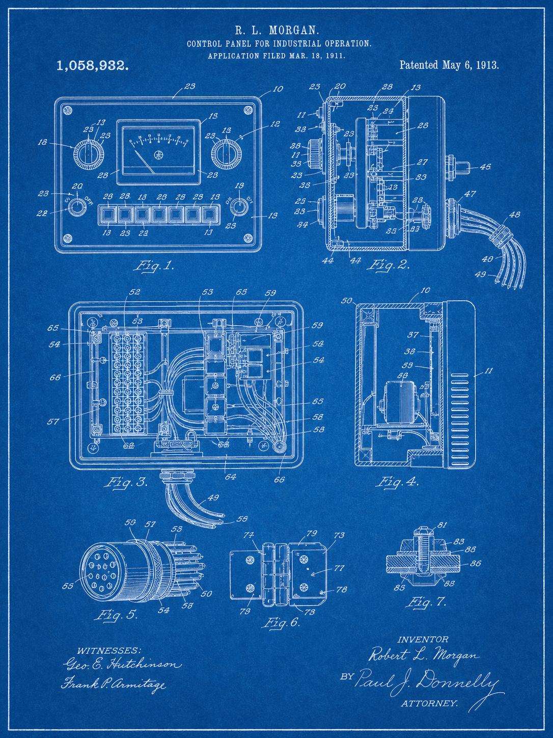 Cyberlock